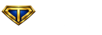 Security Technology and Systems